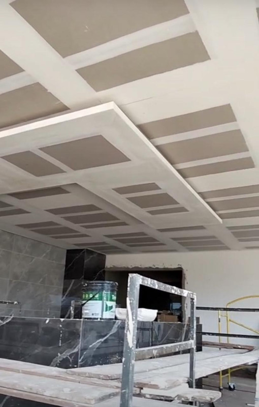 Trabalho Alécio Gesso