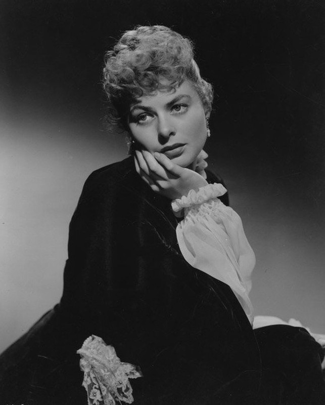 IngridBergman_b52