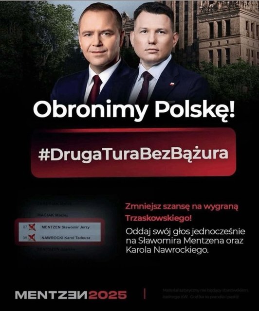 Obrazek