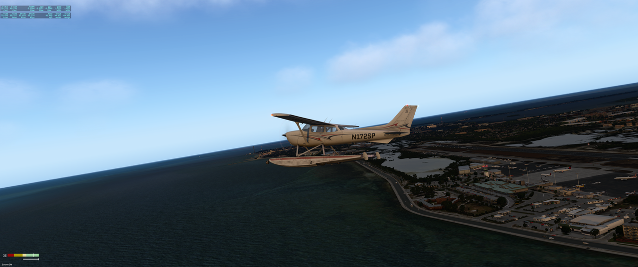 Cessna_172SP_seaplane - 2020-02-06 21.45.31