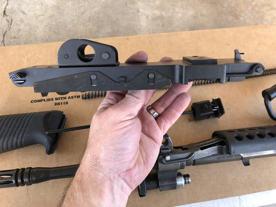 08A05580-B33E-49A7-9857-A248F7F6DCA9