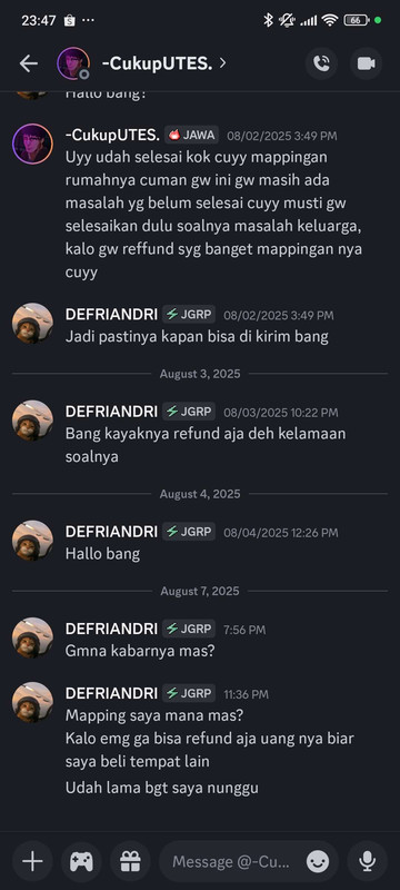 Screenshot-2025-08-07-23-47-18-749-com-d