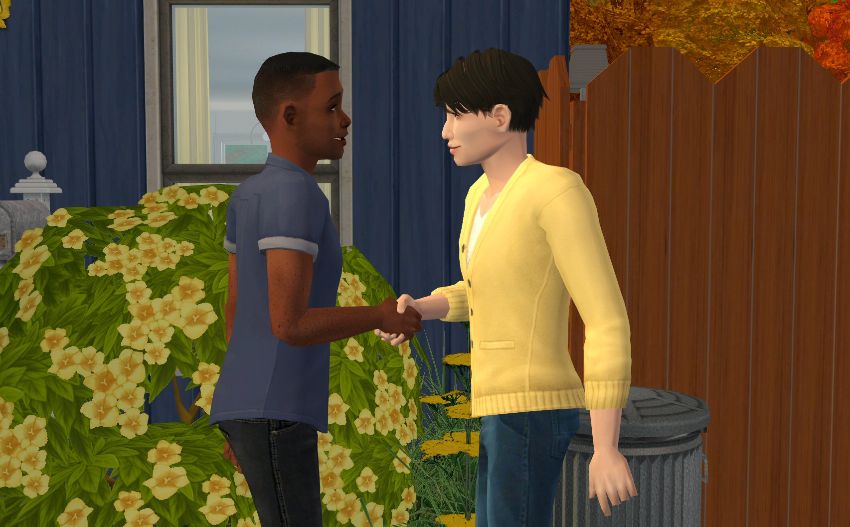 Sims2-EP9-2020-10-24-20-26-58-03