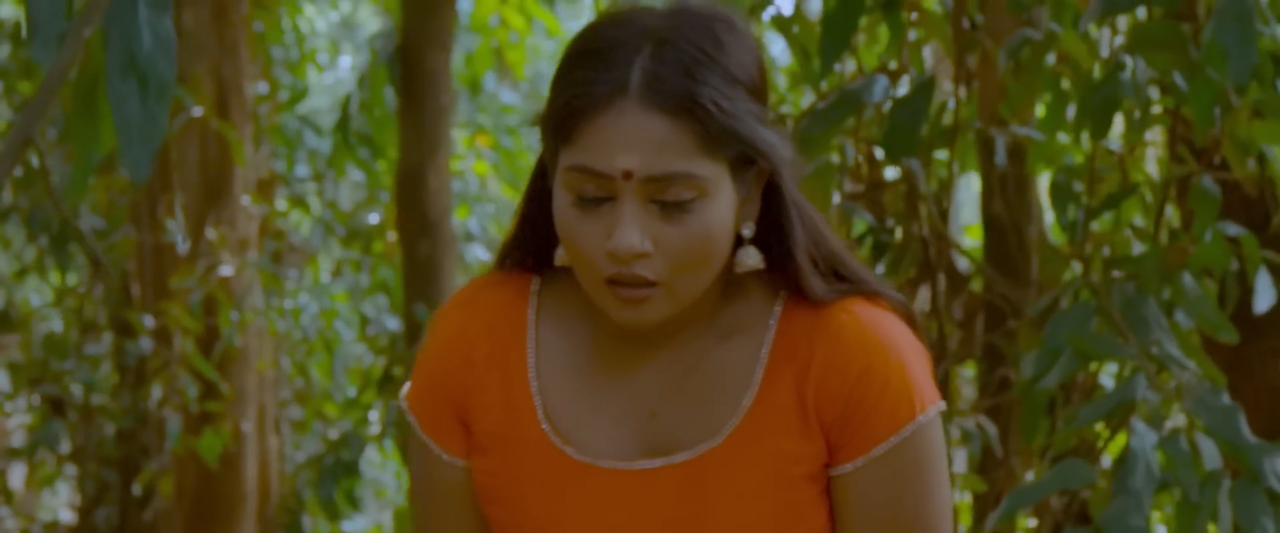 VideoToPhoto 637954821972289956