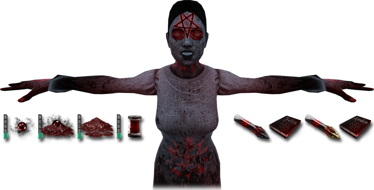 sorcery-teaser-unholy-element.png