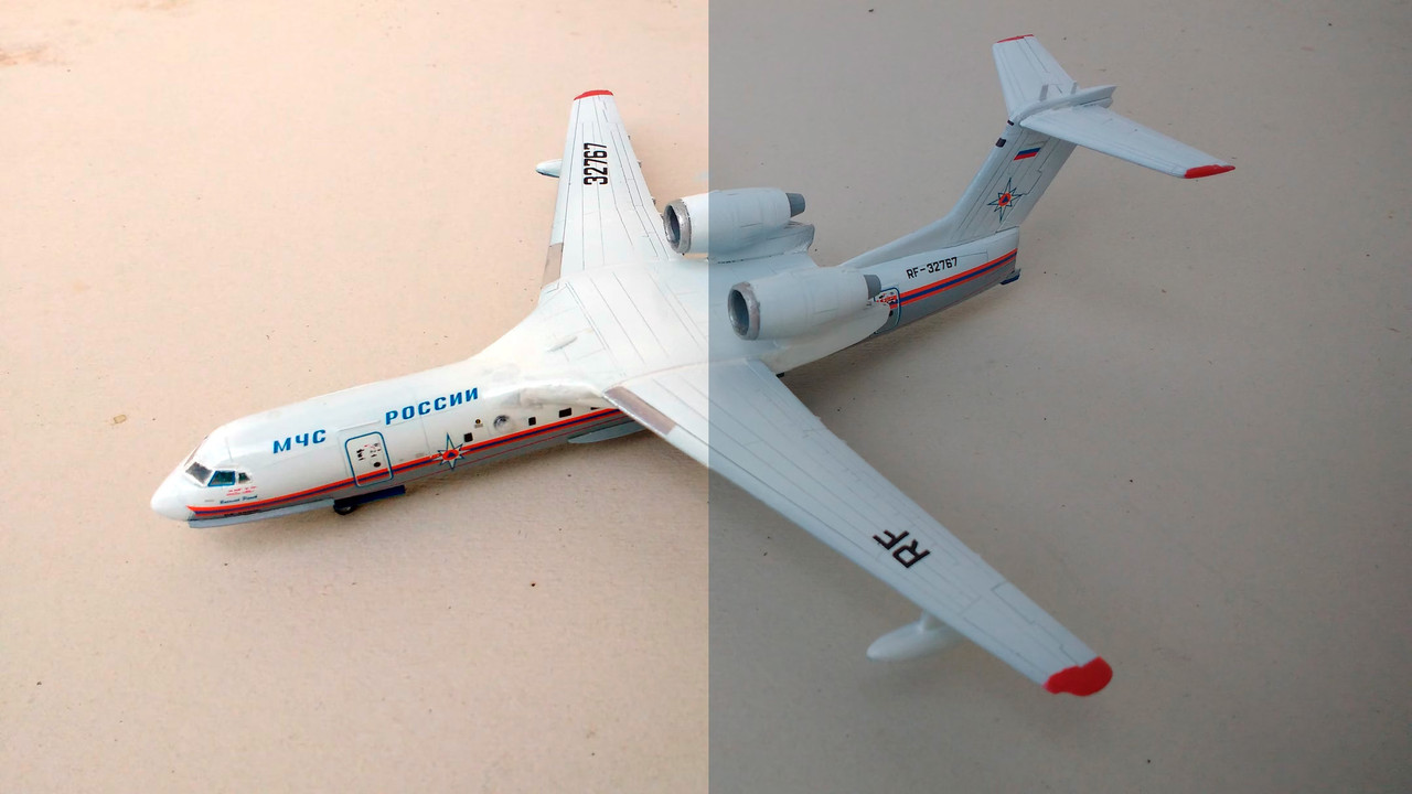 1887365-15541-34-pristine