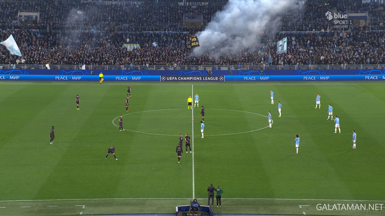 02-14_20-53-31_Blue Sport 1 UHD_Lazio vs FC Bayern München.ts_snapshot_06.50.511