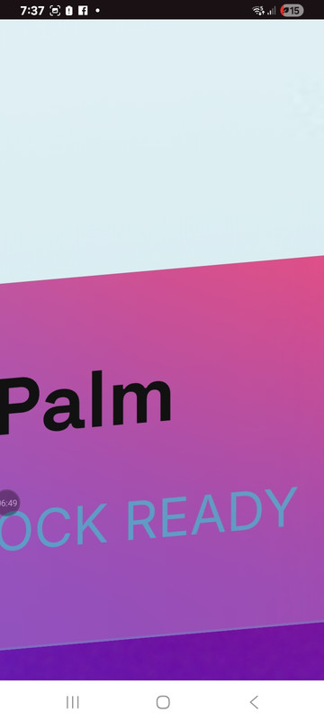 Screenshot 20260106 193719 Chrome