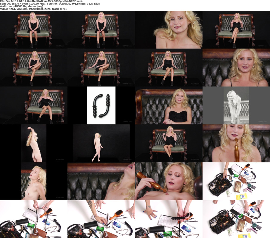 20052024215153screenshot