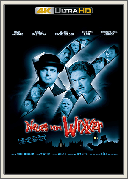 Neues vom Wixxer 2007 DE DTSHD 2160p UpsUHD REGRADED HDR10 x265-kellerratte Neues vom Wixxer 2007 DE DTSHD 2160p UpsUHD REGRADED HDR10 x265-kellerratte