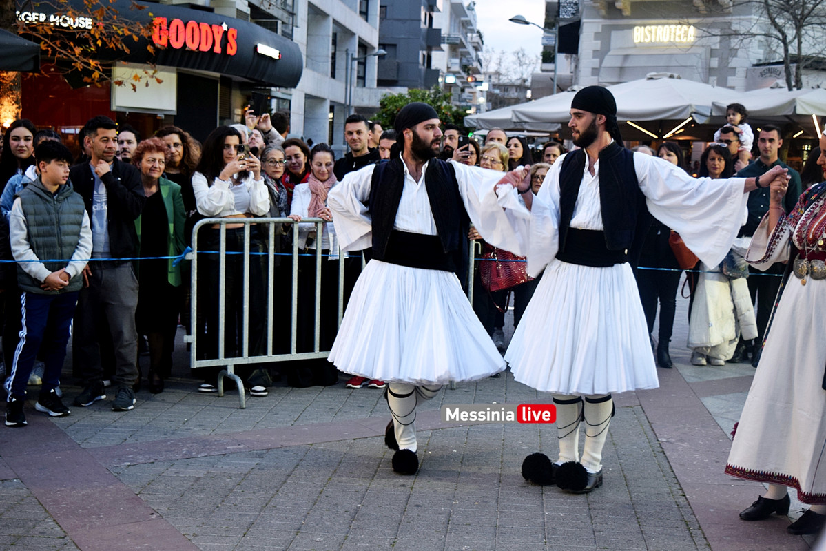 ΑΝΤΑΜΩΜΑDSC_2179