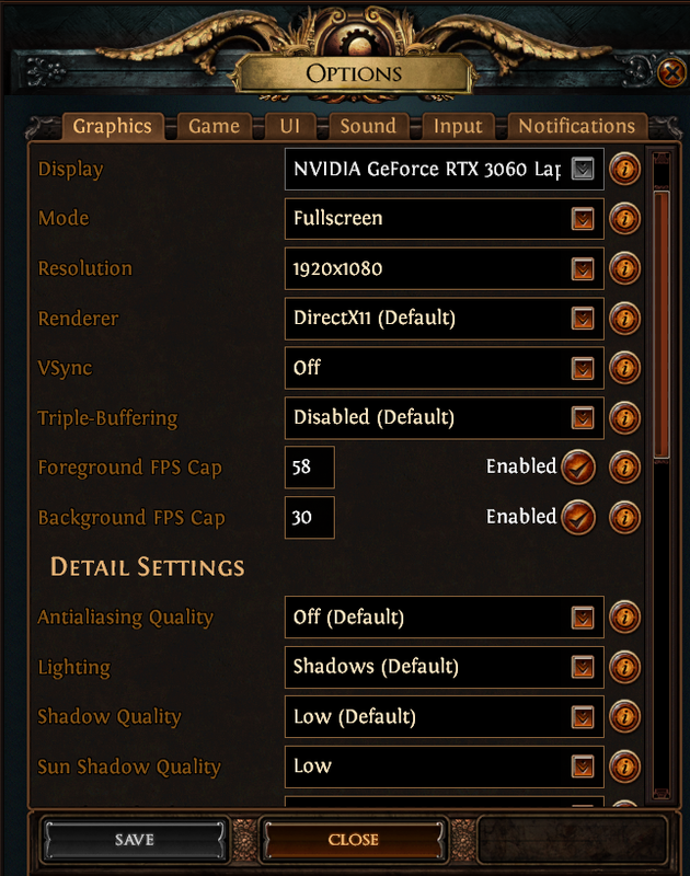 poe_321_settings_1