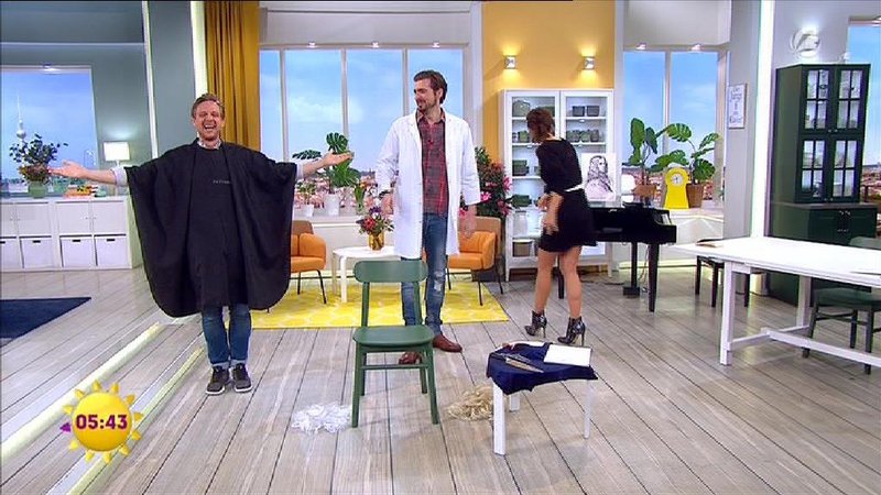 fk1-ML-FFS-2021-03-03 (16)