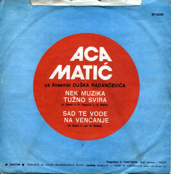 Aca_Matic_Nek_muzika_tuzno_svira_zadnja