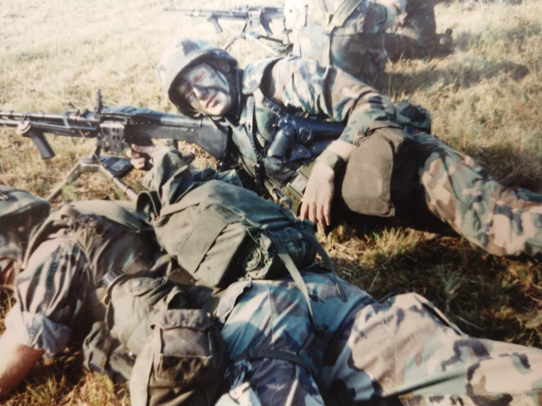 IMG_20211024_190131478