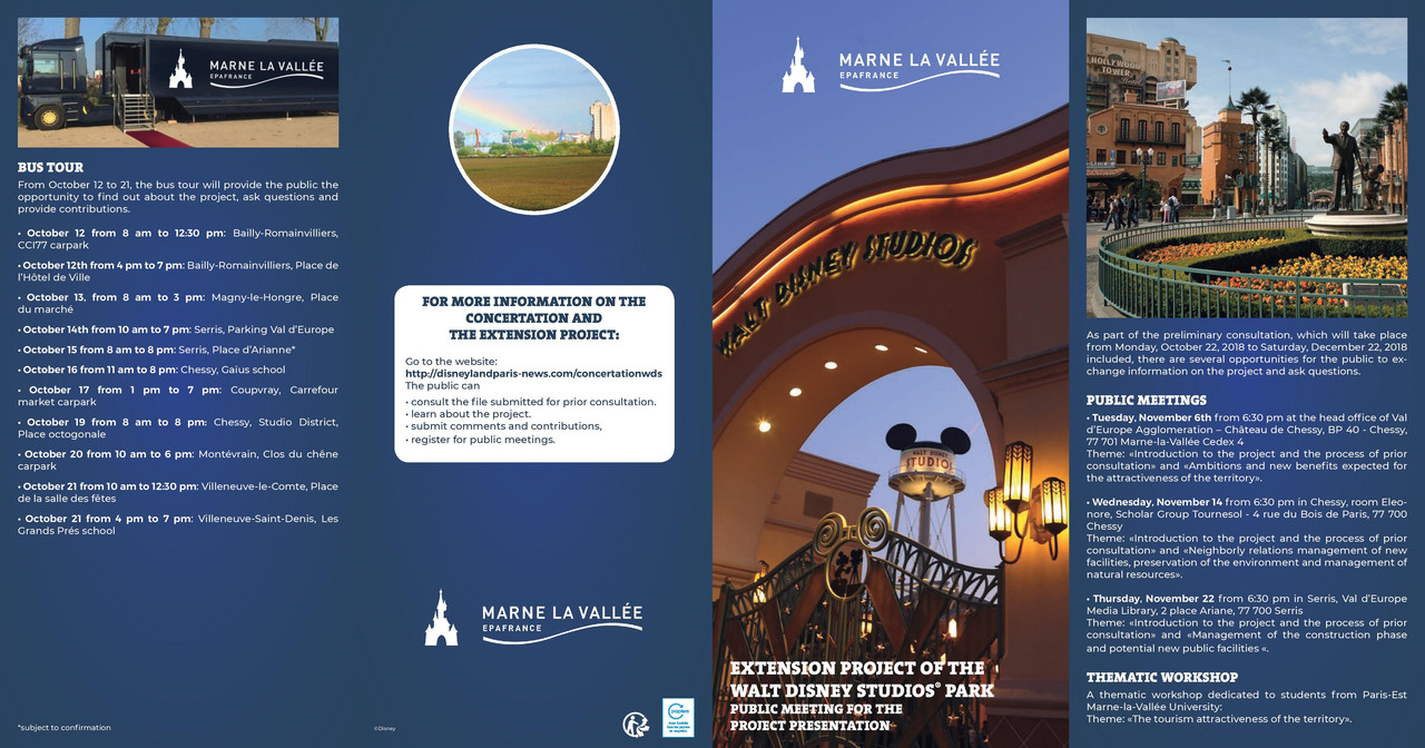 Depliant_concertationWDS_EN-page-001