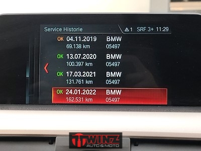 Photo-1667388535919.jpg