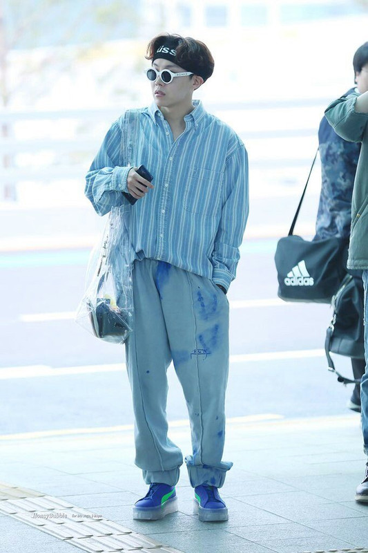 1329a147fa1ce346966572f89d7584d1