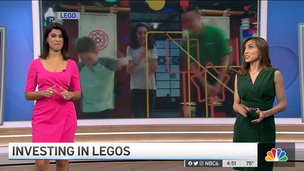12.23 - 21.00.00 - NBC 6 News at 4 00 p.m..ts_snapshot_48.49_[2021.12.23_23.33.31]