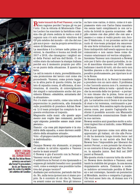 A S 04-10 Giu 2024 (2)