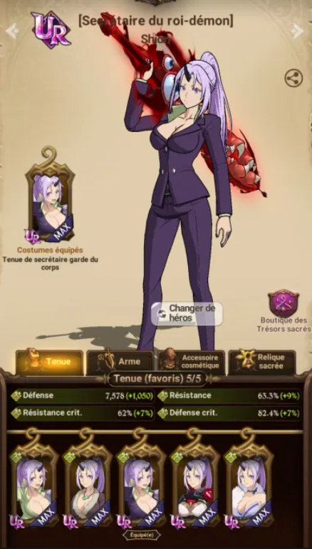 Screenshot 2026 01 15 173316