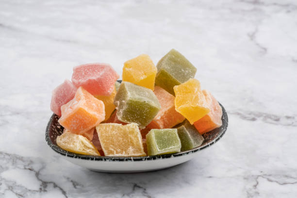 Keto-Gummies-2.jpg