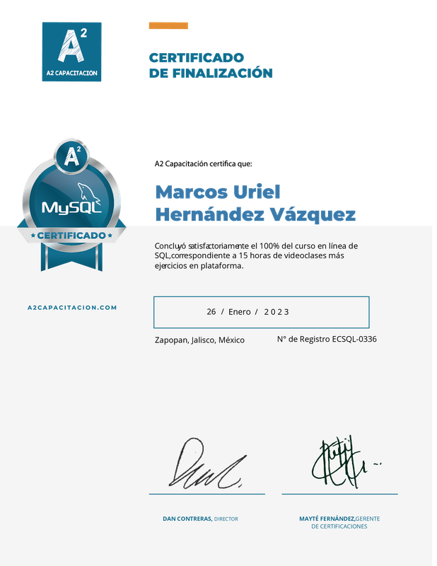 ECSQL_Marcos Hernández_26 enero 2023