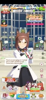 10521950 37aec8c12c8e35d620efad6