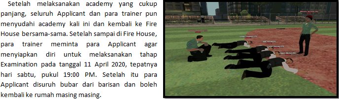 PR-SAFD3.png