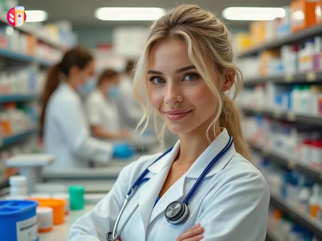Farmaciaortopediacepeda.es: El conocimiento experto que transforma el cuidado de tus seres queridos