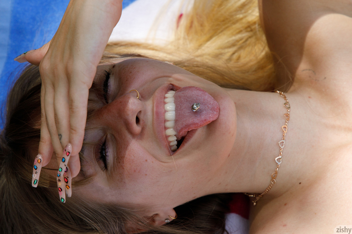 full_062_1342200653176867