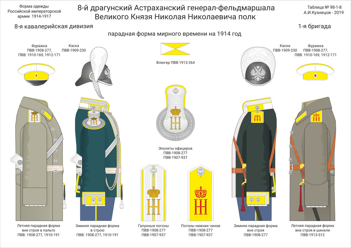 098-1-08 Драг Кир пар