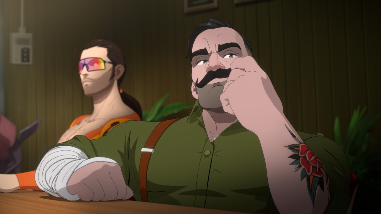 Dispatch Win64 Shipping 2025 11 13 01 56 53 631