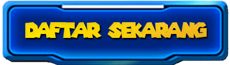situs-slot-gacor-2022 – Profile – Forum Tanya Jawab