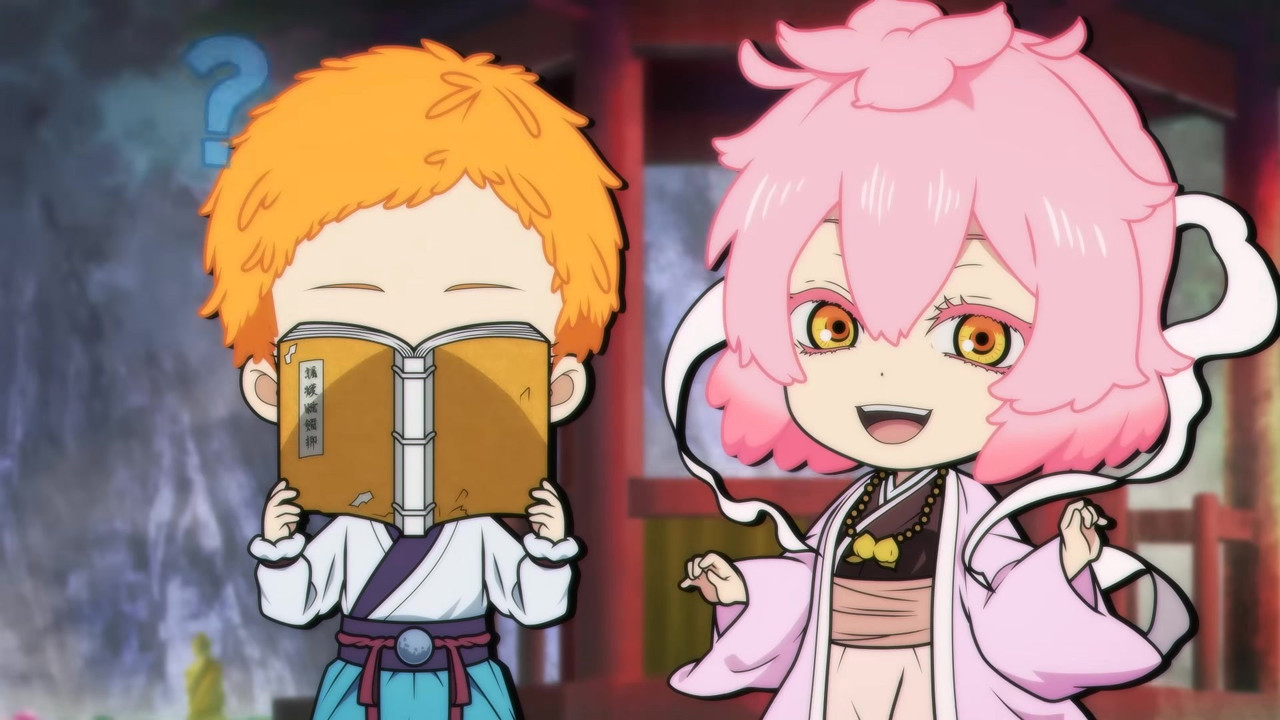 Chobitto Jigokuraku 01 mkv 0002