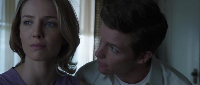 Annabelle.2