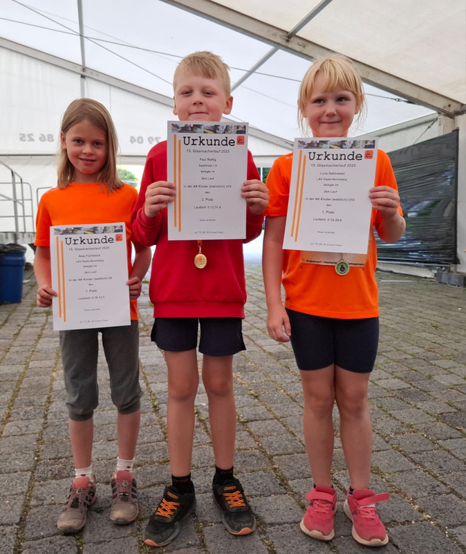 WhatsApp Bild 2025-08-02 um 15.53.37_350f94c0