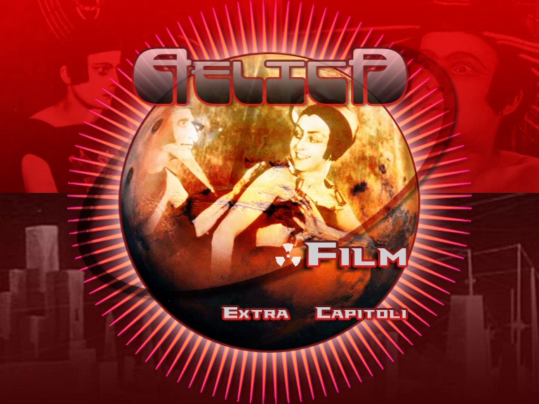 vlcsnap-2017-11-23-21h26m24s804