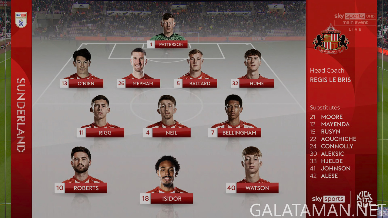 20241125-SUN-WBA-EFL_F-4K.ts_snapshot_00.18.29.645