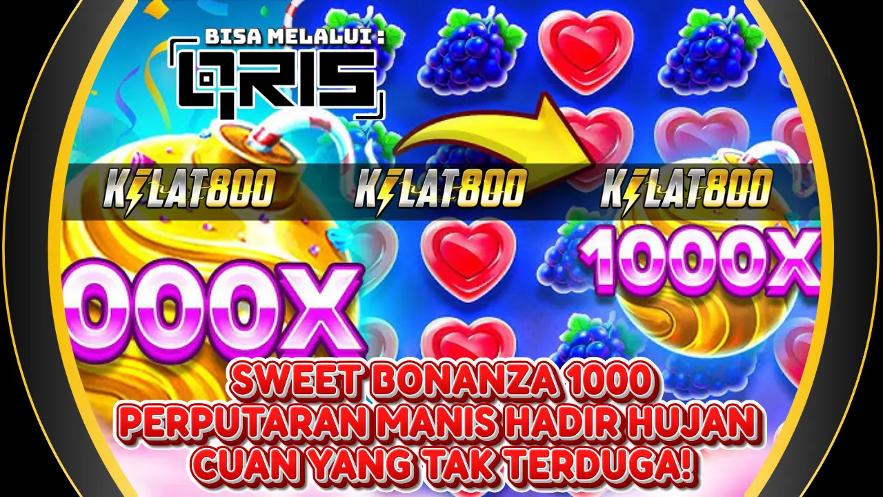 KILAT800