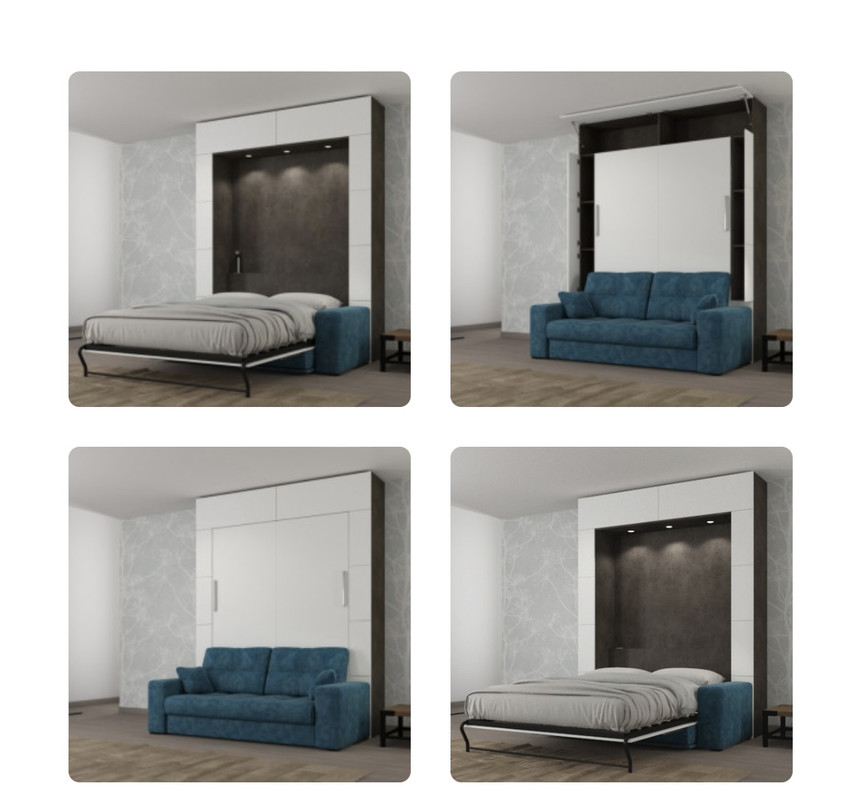 5C93D9A5-2568-4D59-9D57-D4235FF767AF