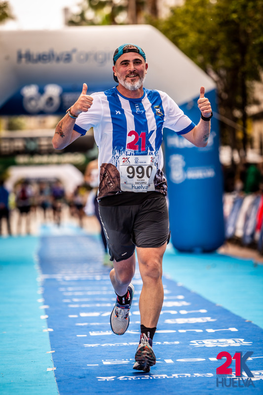 21K-Huelva-01935