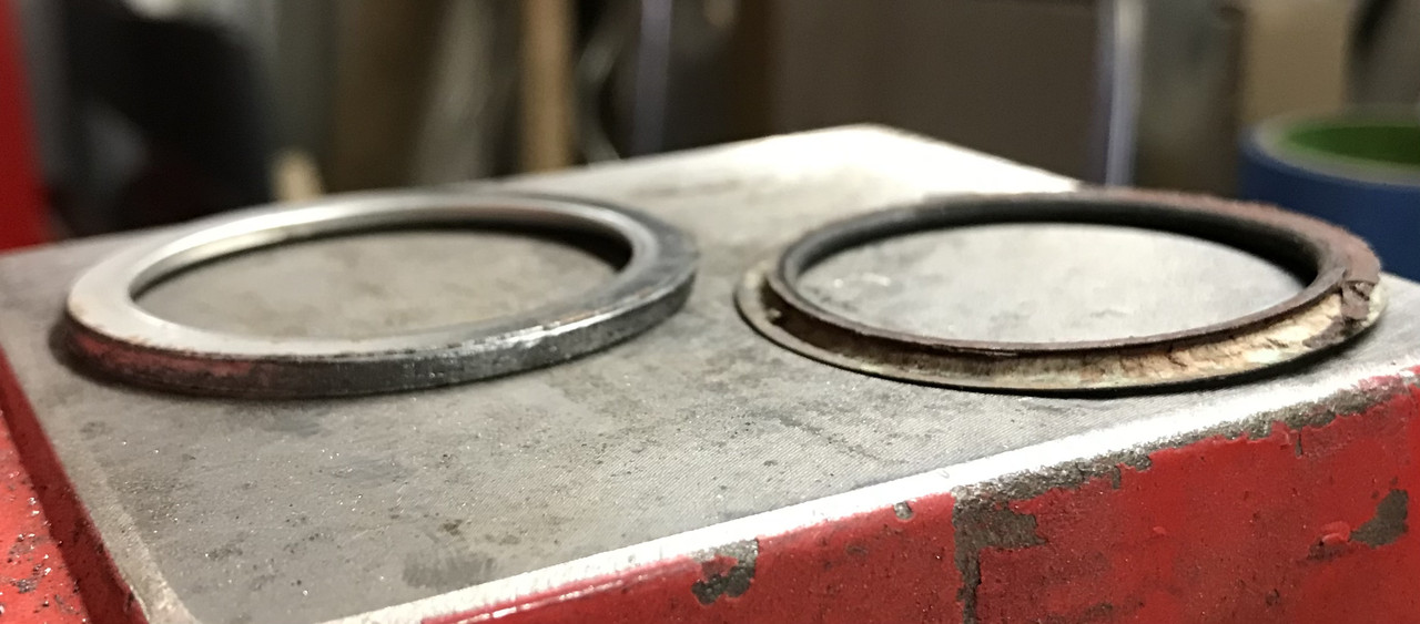 CC233F3E-6C3C-4A39-AC72-A20E926E4A2E