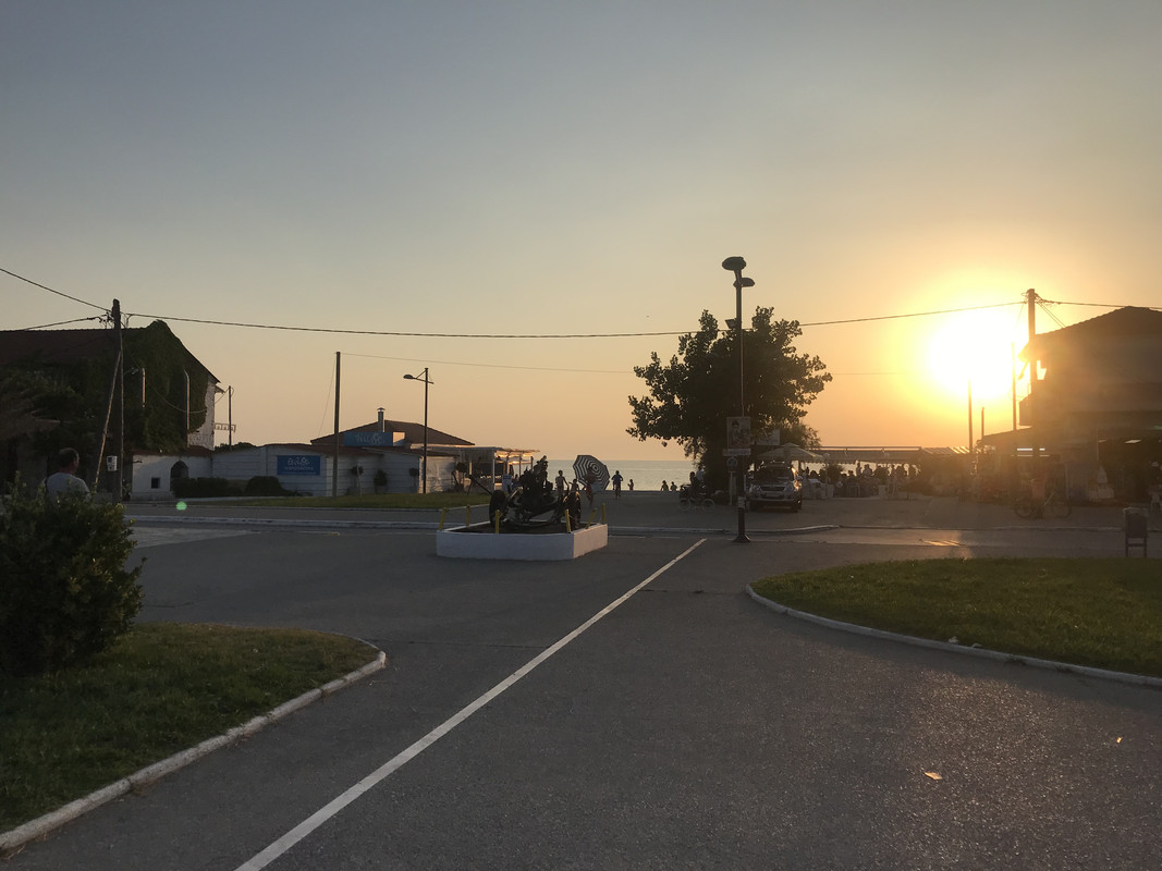 320DC97F-6265-4F14-B8FB-72EA09ECA4A9