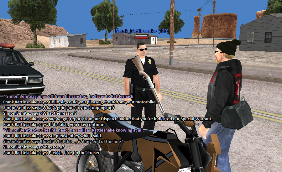 SS-CK7.png