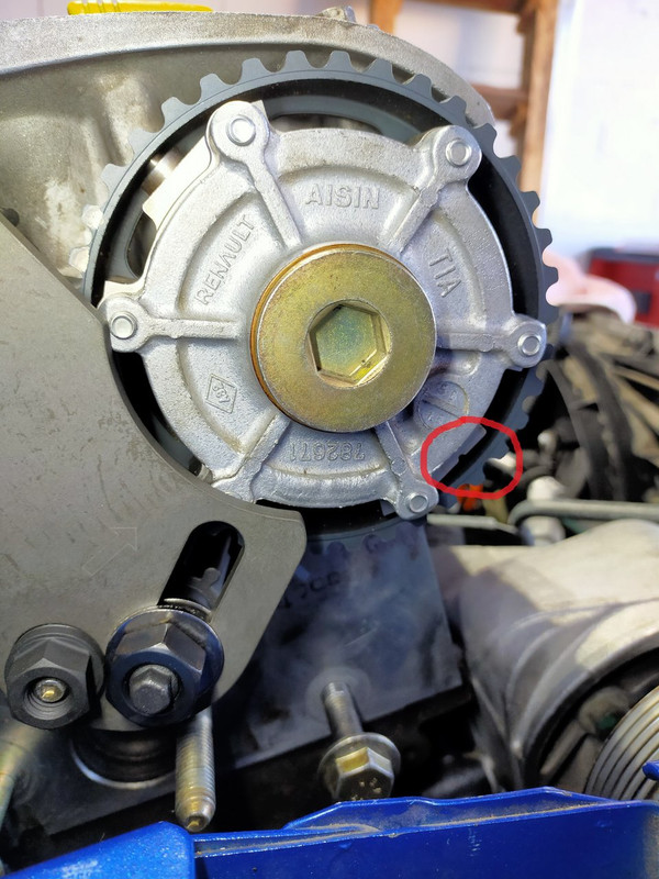 IMG20210513104122repère rouge