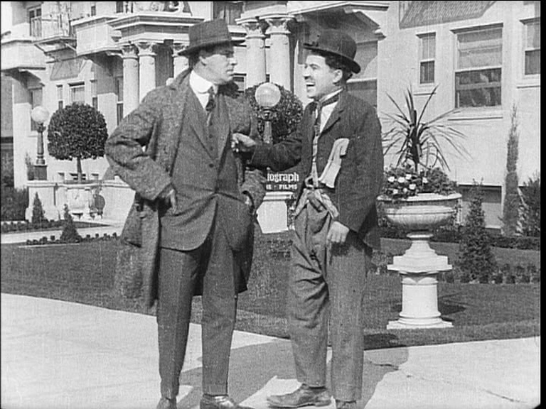 vlcsnap-2017-08-18-20h37m45s769