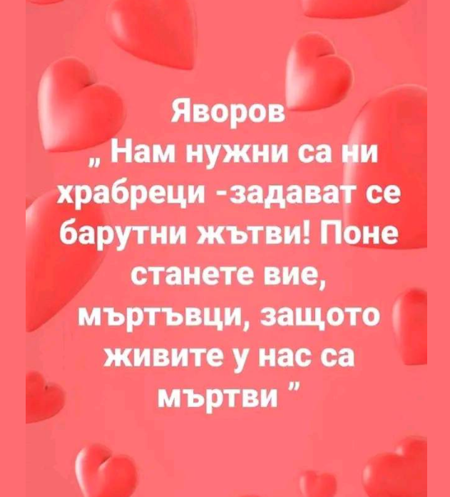 screenshot-25.png