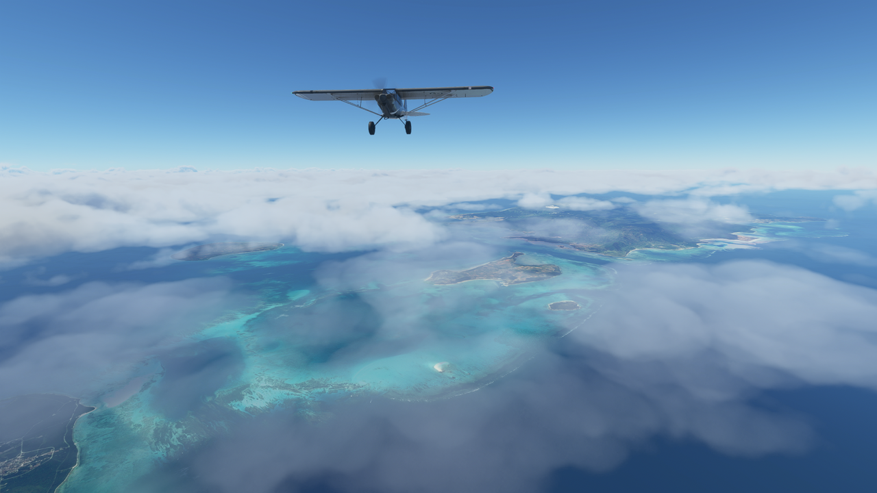 Microsoft-Flight-Simulator-Screenshot-20