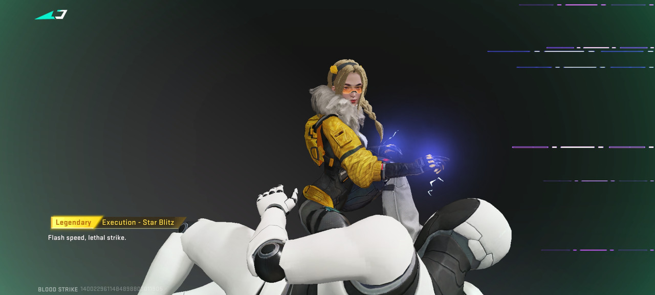 Screenshot 2026 03 01 19 05 22 35 b9ae1ca145d840c53df36867da92a368